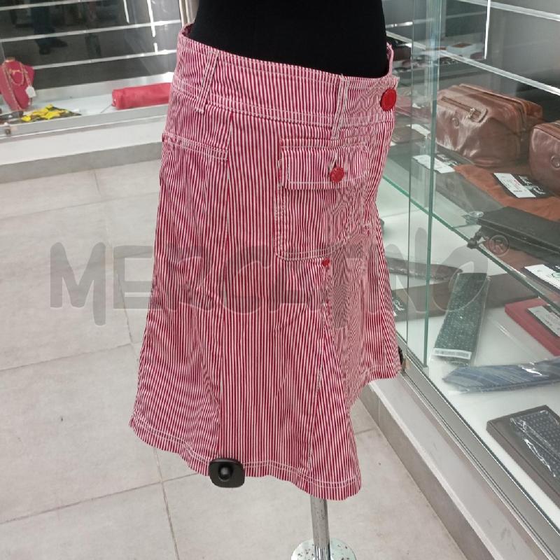 GONNA JEANS LES COPAINS RIGHE BI RSS | Mercatino dell'Usato Roma viale tirreno 3
