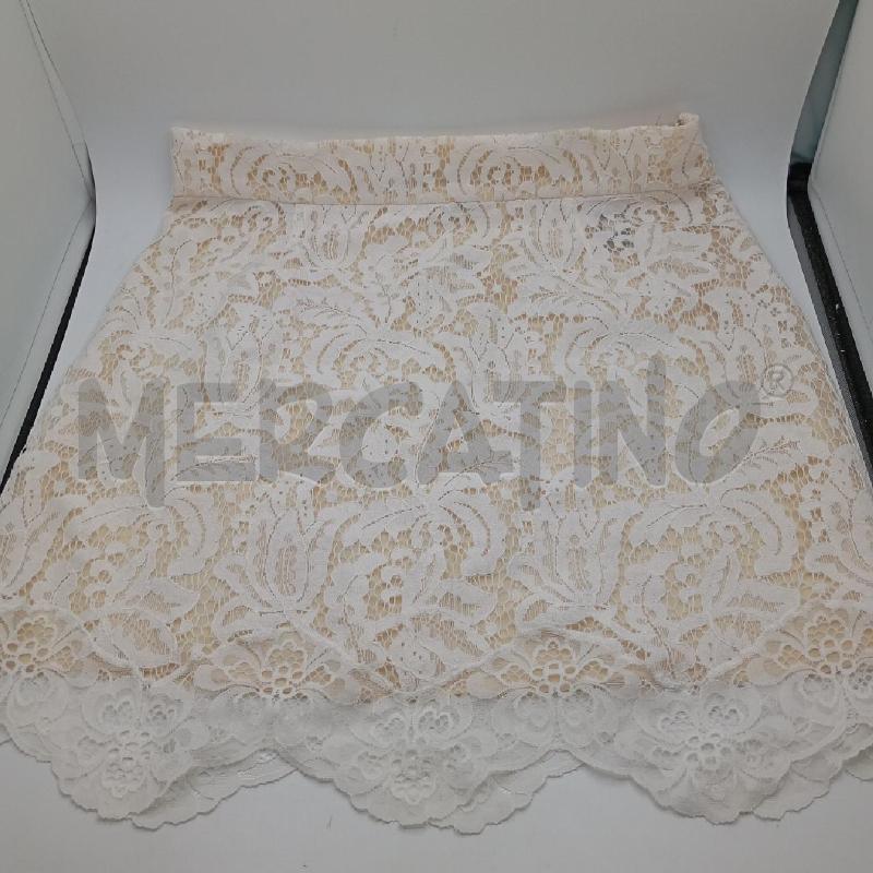 GONNA JUST CAVALLI BI PIZZO  | Mercatino dell'Usato Roma viale tirreno 1