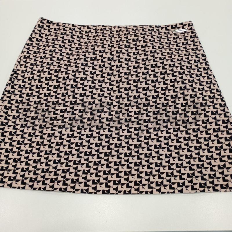 GONNA TWINSET CUORI BE NE CORTA  | Mercatino dell'Usato Roma viale tirreno 1
