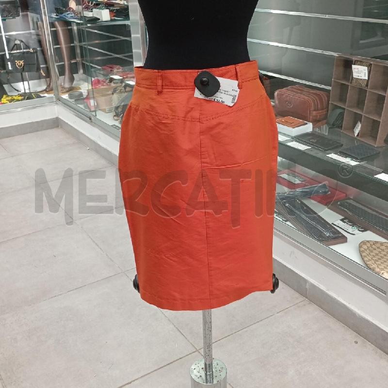 GONNA WEEKEND MAXMARA AR  | Mercatino dell'Usato Roma viale tirreno 2