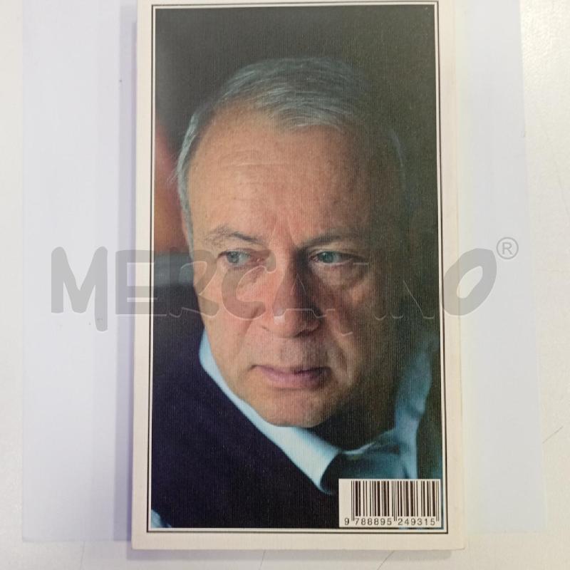 GRASSO TU, IN AGGUATO SOTTO LE PALPEBRE | Mercatino dell'Usato Roma viale tirreno 2