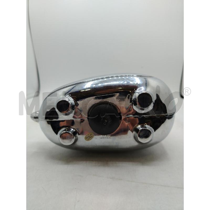 HARLEY DAVIDSON PIG SALVADANAIO | Mercatino dell'Usato Roma viale tirreno 4