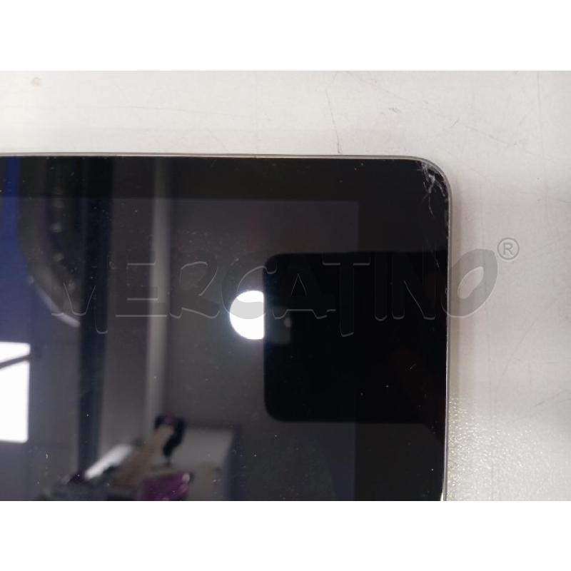 IPAD AIR 32 GB CON CUSTODIA + CARICABATT | Mercatino dell'Usato Roma viale tirreno 3