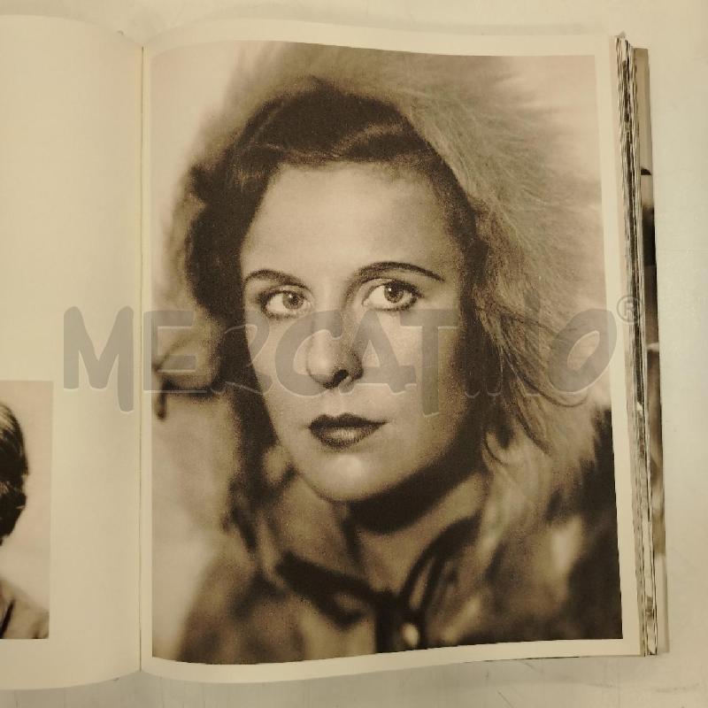 LENI RIEFENSTAHL CINQUE VITE | Mercatino dell'Usato Roma viale tirreno 3