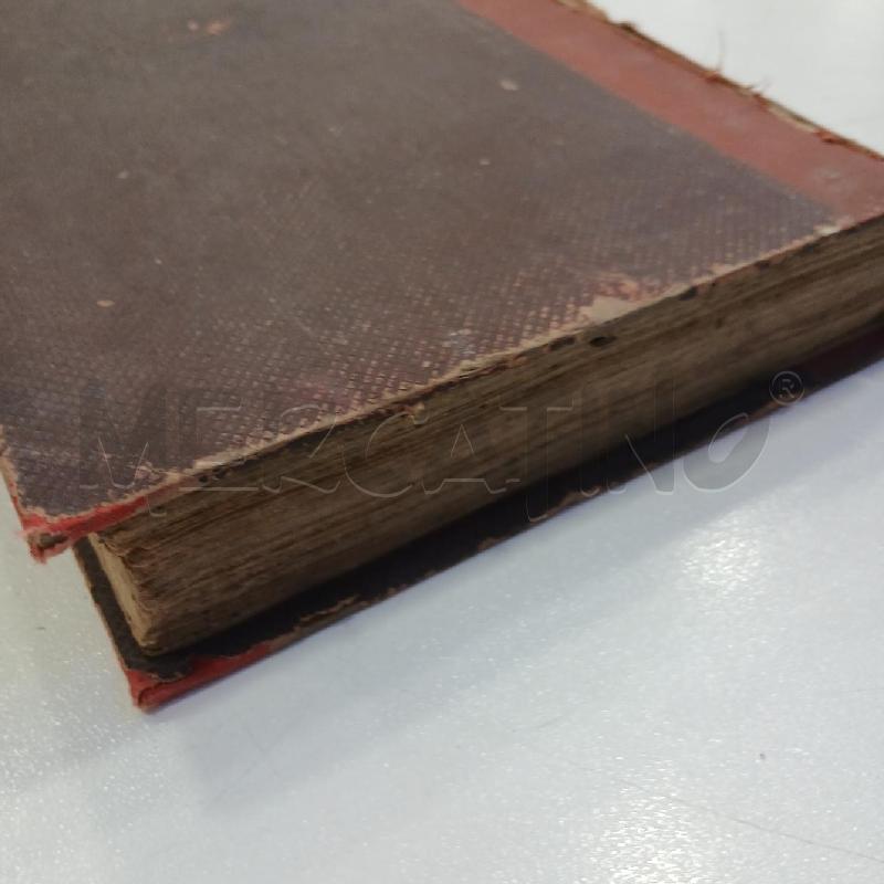 LE NOVELLE DI GENTILE SERMINI DA SIENA  | Mercatino dell'Usato Roma viale tirreno 5