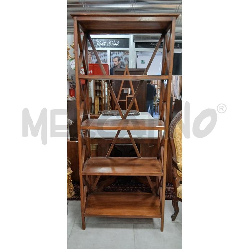 LIBRERIA VARI RIIANI | Mercatino dell'Usato Roma viale tirreno 1