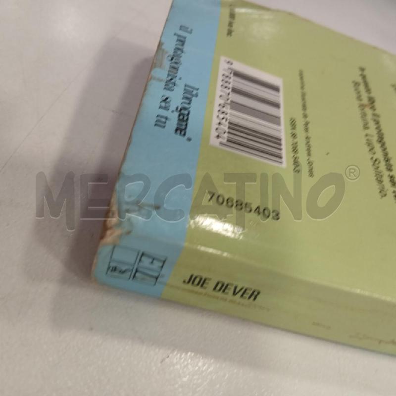 LIBROGAME DEVER L'ALBA DEI DRAGONI | Mercatino dell'Usato Roma viale tirreno 2