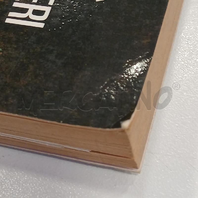 LIBROGAME JACKSON LA CITTÀ DEI MISTERI | Mercatino dell'Usato Roma viale tirreno 4
