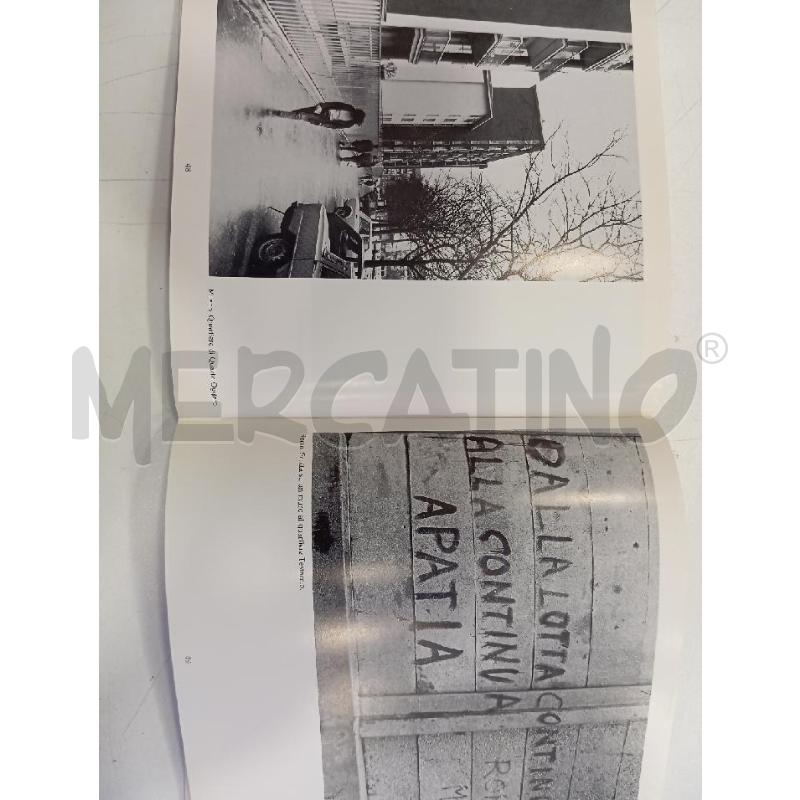 LUCAS TRA UN'IMMAGINE E L'ALTRA | Mercatino dell'Usato Roma viale tirreno 3
