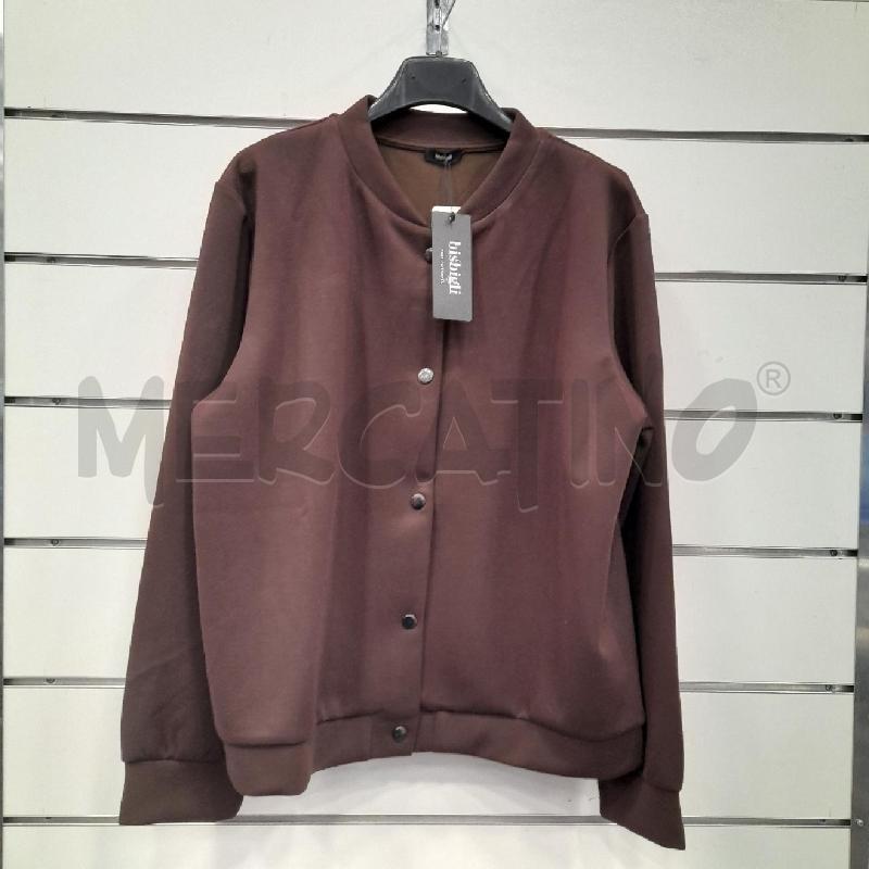 MAGLIA D BISBIGLI MARR BOTT | Mercatino dell'Usato Roma viale tirreno 1