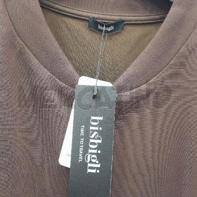 MAGLIA D BISBIGLI MARR BOTT | Mercatino dell'Usato Roma viale tirreno 3