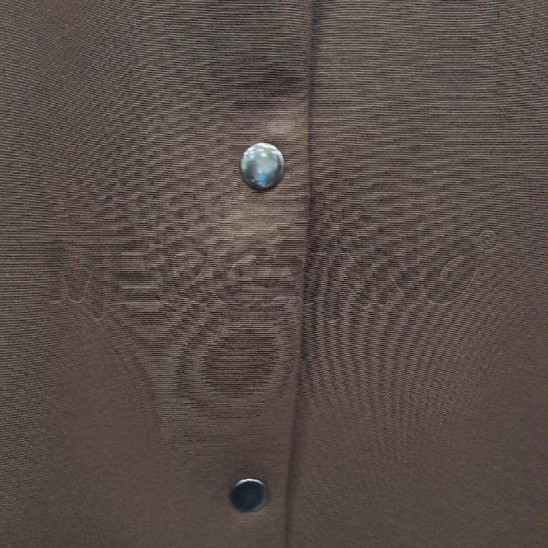 MAGLIA D BISBIGLI MARR BOTT | Mercatino dell'Usato Roma viale tirreno 4