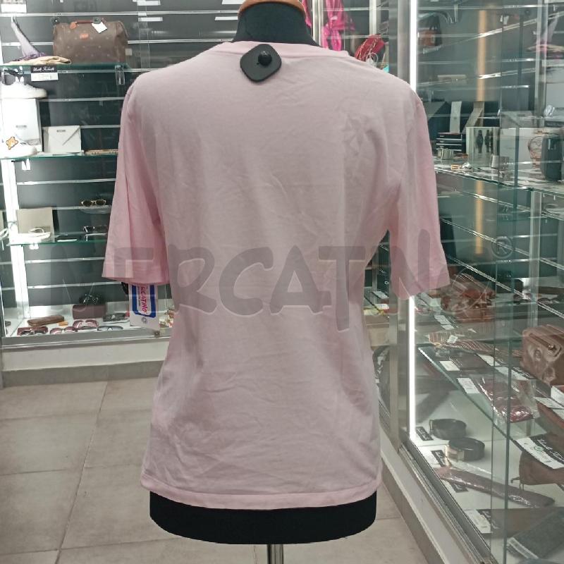 MAGLIA D KENZO RS TRIGRE RSS  | Mercatino dell'Usato Roma viale tirreno 2