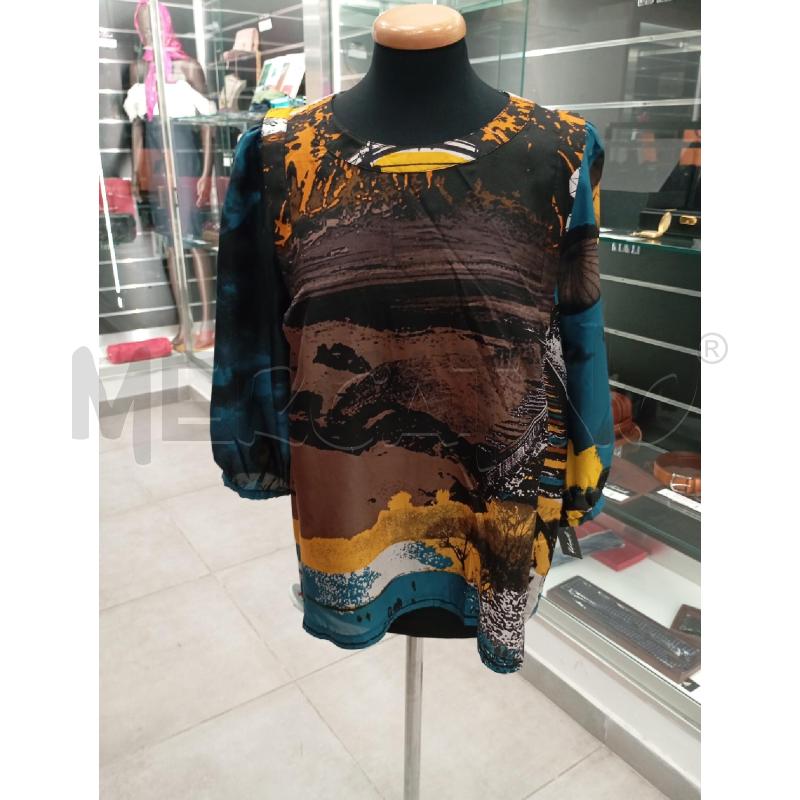 MAGLIA D SEE BY CHLOÉ | Mercatino dell'Usato Roma viale tirreno 1