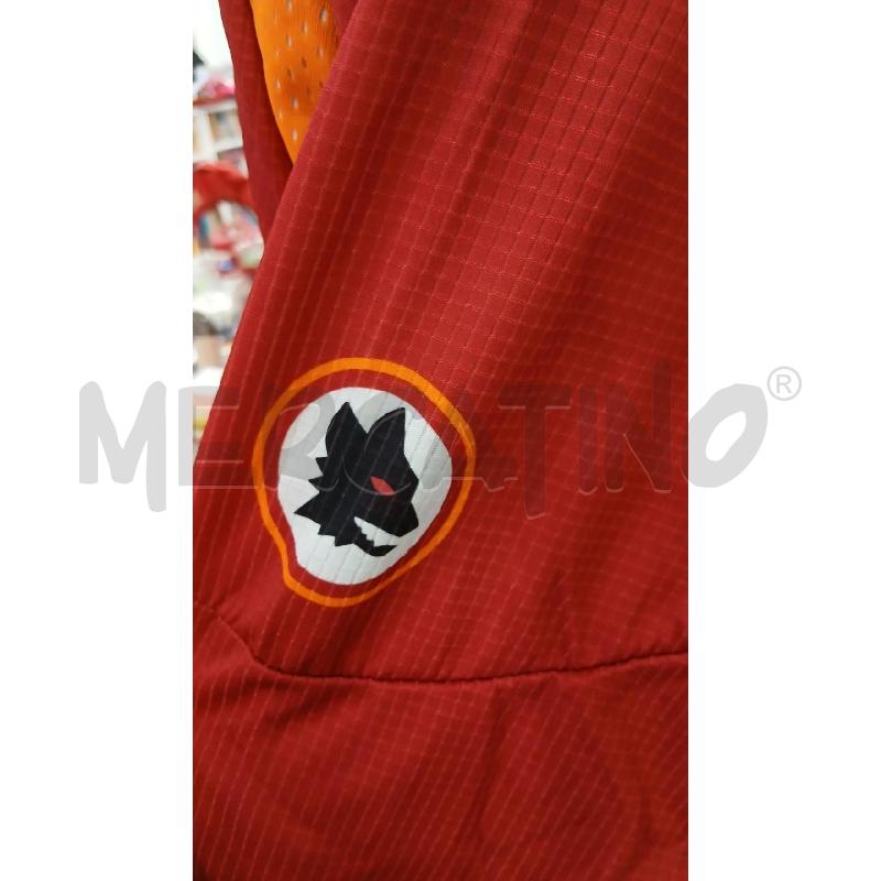 MAGLIA ROMA DIADORA INA ASSITALIA MANCIA LUNGA | Mercatino dell'Usato Roma viale tirreno 3
