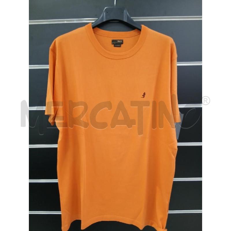 MAGLIA U MCS ARA | Mercatino dell'Usato Roma viale tirreno 1