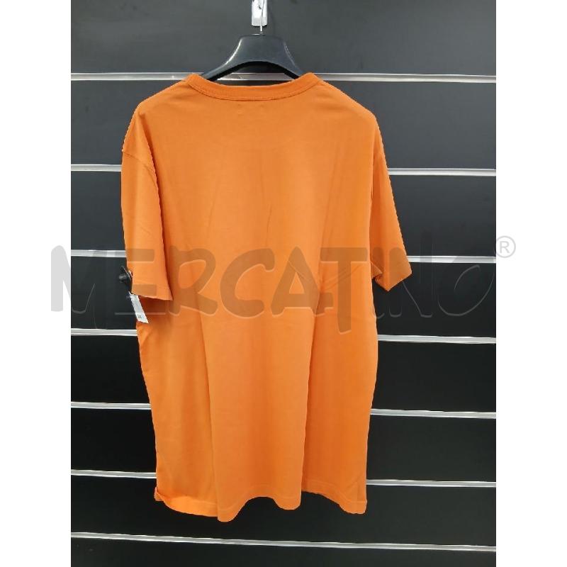 MAGLIA U MCS ARA | Mercatino dell'Usato Roma viale tirreno 3