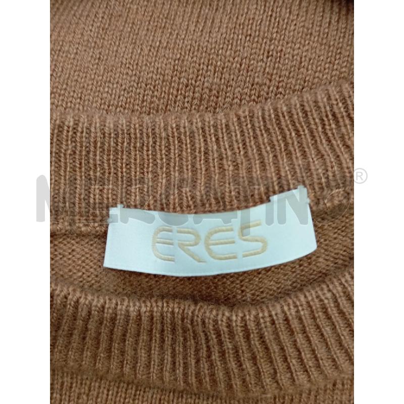 MAGLIONE D ERES MA  | Mercatino dell'Usato Roma viale tirreno 4