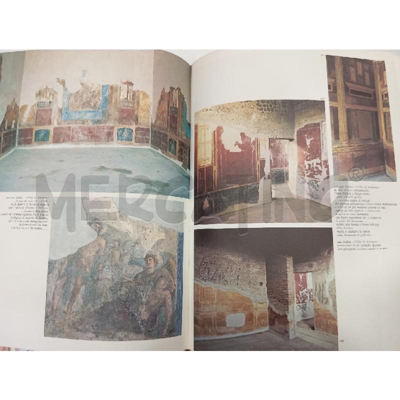 MAIURI MESTIERE D'ARCHEOLOGO | Mercatino dell'Usato Roma viale tirreno 2