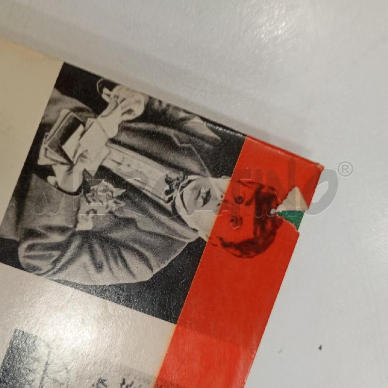 MAJAKOVSKIJ LA CIMICE/IL BAGNO EDITORI RIUNITI | Mercatino dell'Usato Roma viale tirreno 2