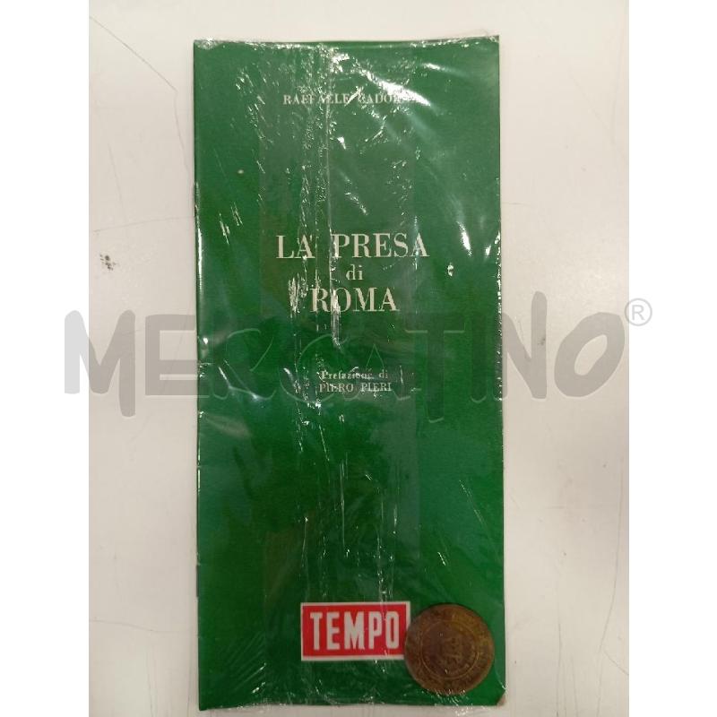 MEDAGLIA GOVERNEMNT OF RAS AL KHAIMA | Mercatino dell'Usato Roma viale tirreno 1