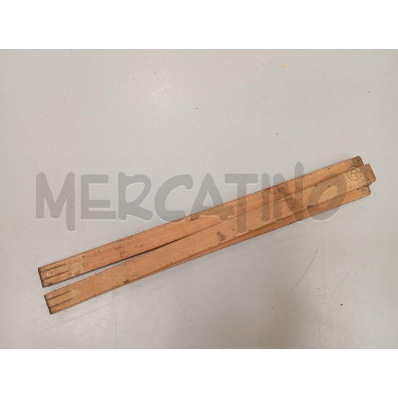 METRO LEGNO VINTAGE | Mercatino dell'Usato Roma viale tirreno 1