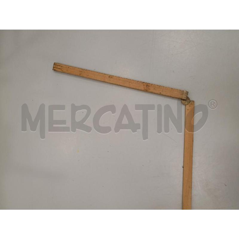 METRO LEGNO VINTAGE | Mercatino dell'Usato Roma viale tirreno 2