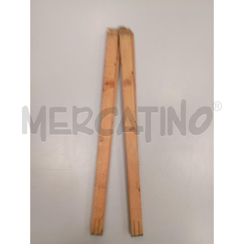 METRO LEGNO VINTAGE | Mercatino dell'Usato Roma viale tirreno 3