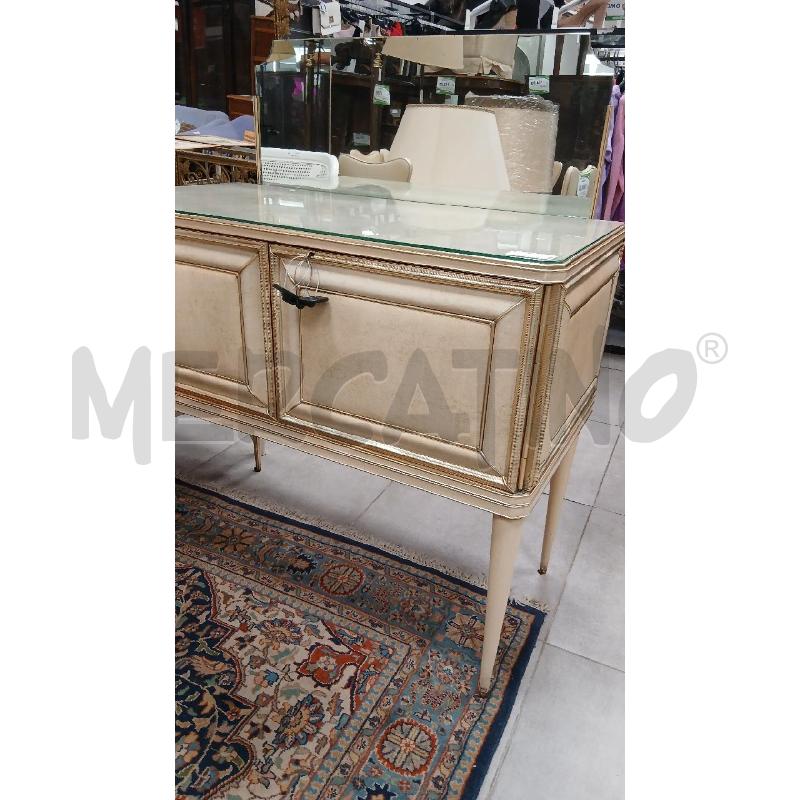 MOBILE UMBERTO MASCAGNI 2SPORTELLI C/SPECCHIO | Mercatino dell'Usato Roma viale tirreno 1