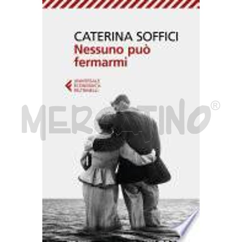 NESSUNO PUÒ FERMARMI | Mercatino dell'Usato Roma viale tirreno 1
