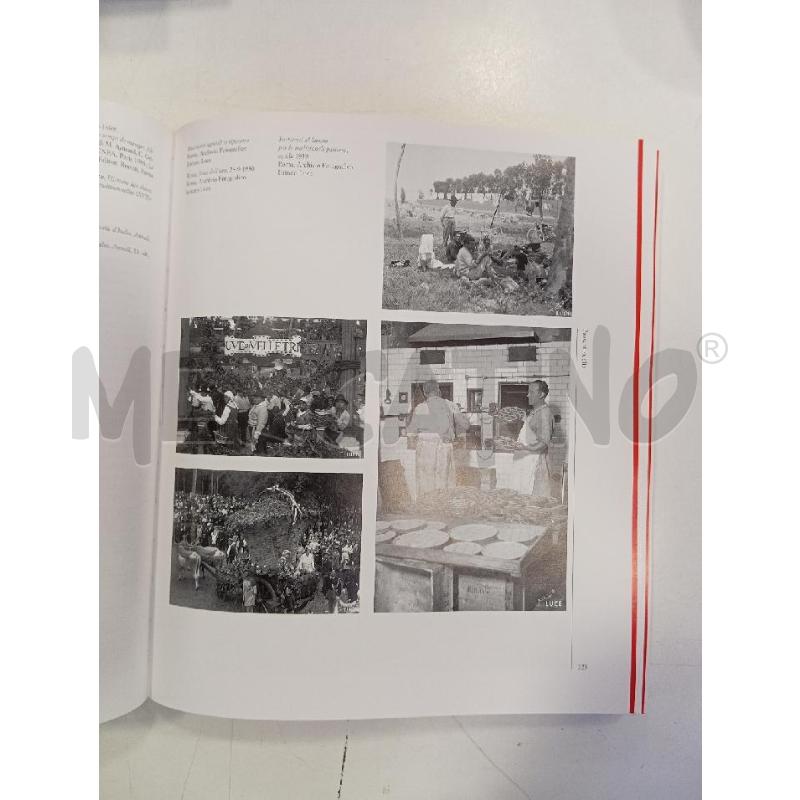 NOVECENTO ARTE E STORIA IN ITALIA SKIRA | Mercatino dell'Usato Roma viale tirreno 3