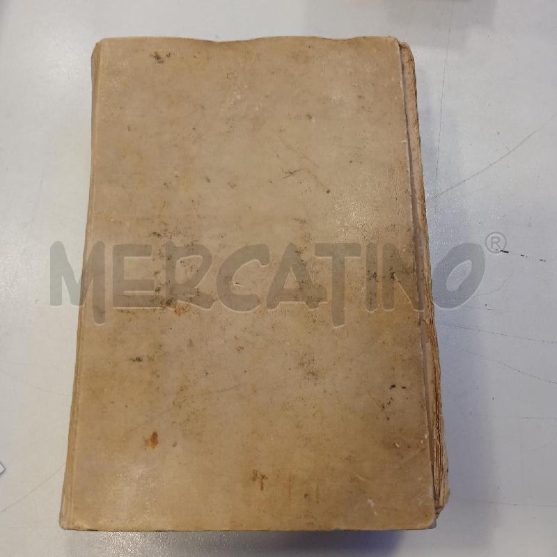 NUOVA ENCICLOPEDIA POPOLARE | Mercatino dell'Usato Roma viale tirreno 1