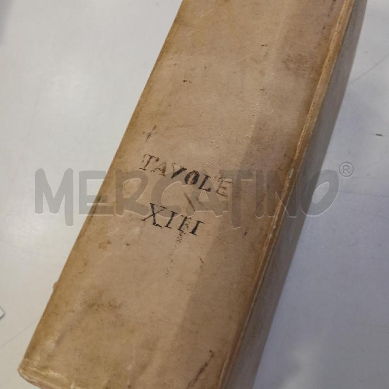 NUOVA ENCICLOPEDIA POPOLARE | Mercatino dell'Usato Roma viale tirreno 2