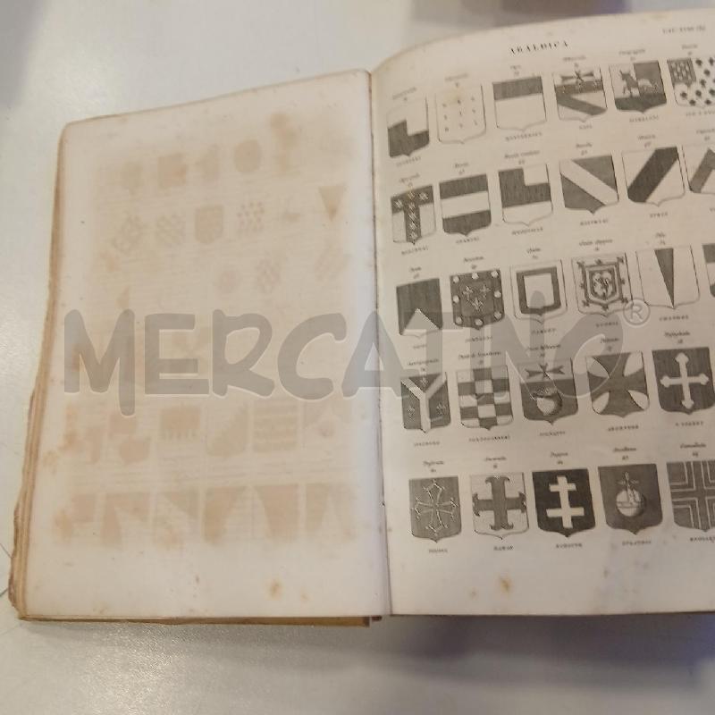 NUOVA ENCICLOPEDIA POPOLARE | Mercatino dell'Usato Roma viale tirreno 4