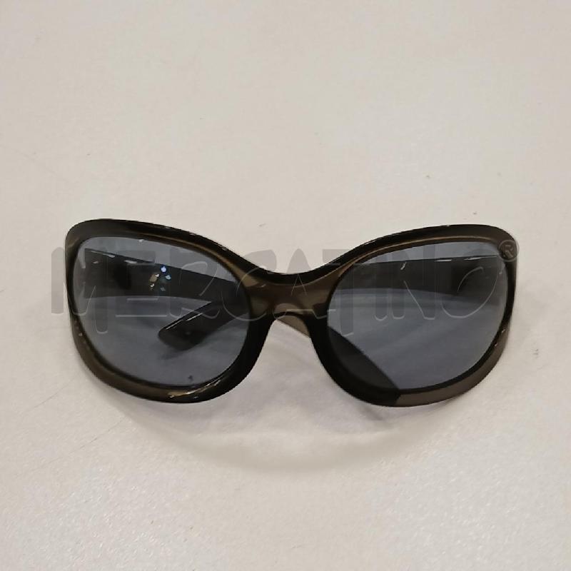OCCHIALI D GUCCI GG1488S | Mercatino dell'Usato Roma viale tirreno 1