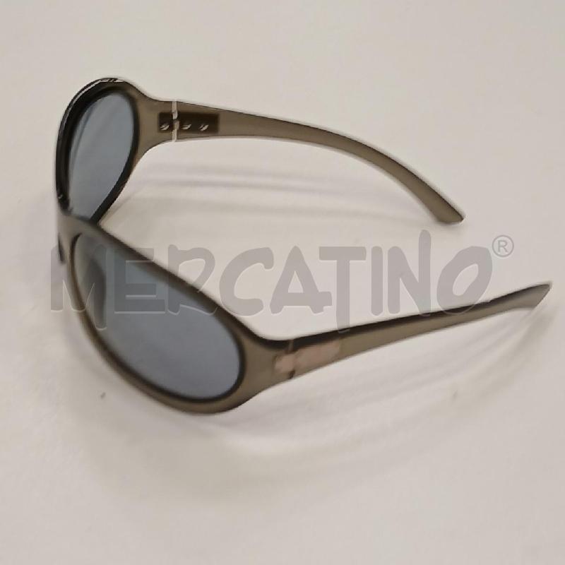 OCCHIALI D GUCCI GG1488S | Mercatino dell'Usato Roma viale tirreno 2