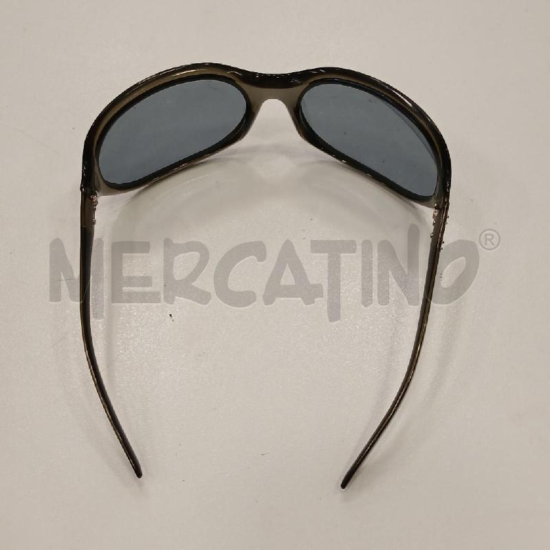 OCCHIALI D GUCCI GG1488S | Mercatino dell'Usato Roma viale tirreno 3
