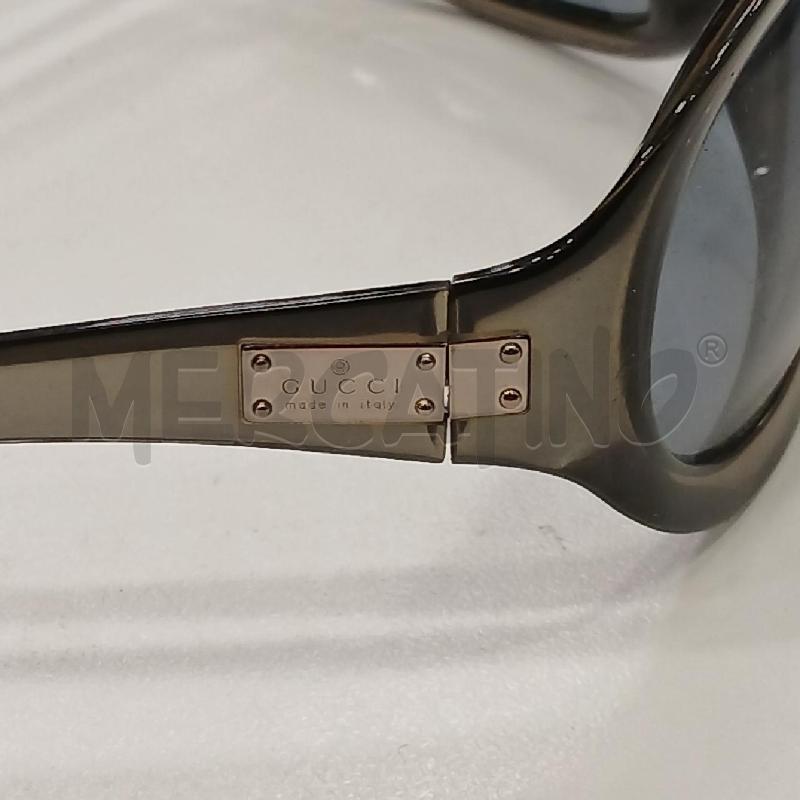 OCCHIALI D GUCCI GG1488S | Mercatino dell'Usato Roma viale tirreno 4