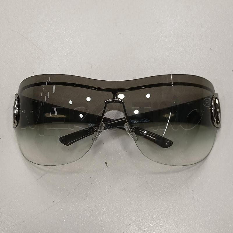 OCCHIALI D GUCCI GG2711/S Z8B 115 | Mercatino dell'Usato Roma viale tirreno 1