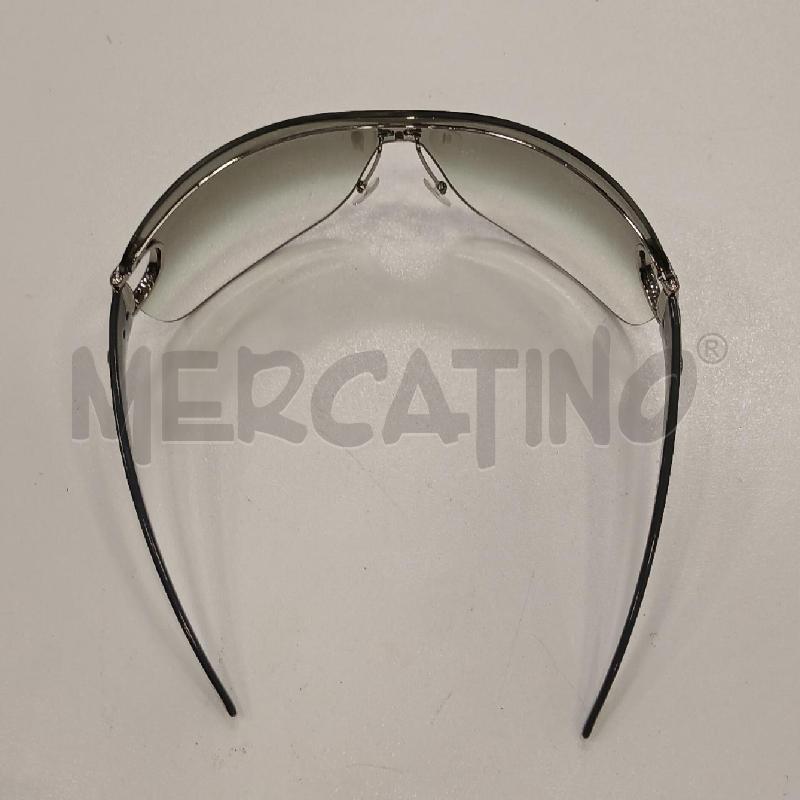 OCCHIALI D GUCCI GG2711/S Z8B 115 | Mercatino dell'Usato Roma viale tirreno 3