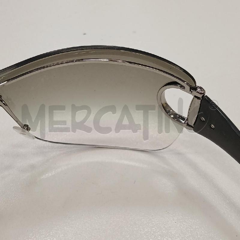 OCCHIALI D GUCCI GG2711/S Z8B 115 | Mercatino dell'Usato Roma viale tirreno 4