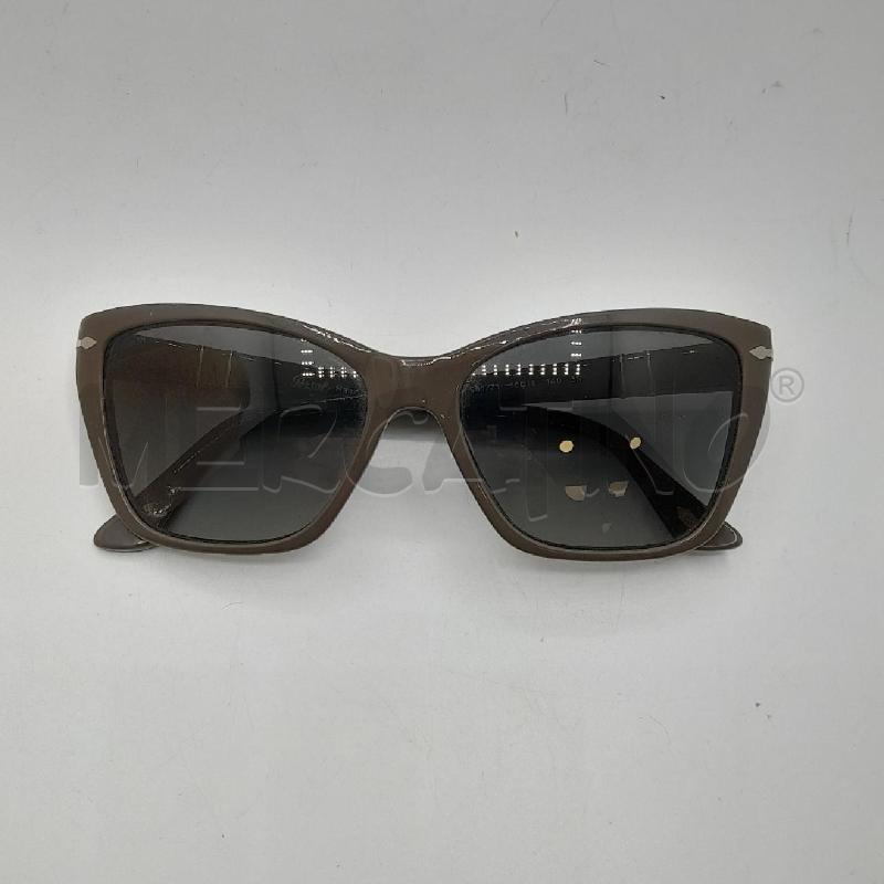OCCHIALI D PERSOL MA  | Mercatino dell'Usato Roma viale tirreno 4