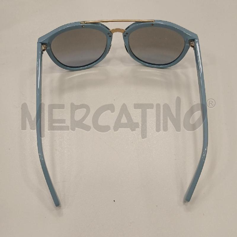 OCCHIALI D PINKO CE BARRA GR  | Mercatino dell'Usato Roma viale tirreno 3