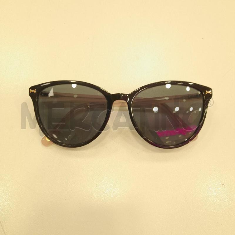 OCCHIALI D TED BAKER NE RS  | Mercatino dell'Usato Roma viale tirreno 1