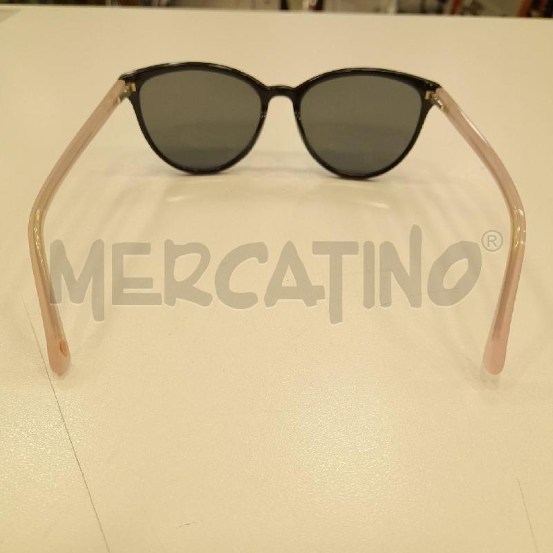 OCCHIALI D TED BAKER NE RS  | Mercatino dell'Usato Roma viale tirreno 3