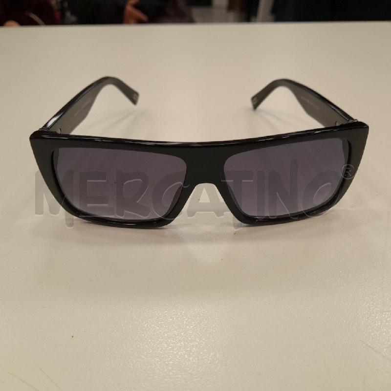 OCCHIALI MARC JACOBS MARC ICON 096/S 08A90 57014 145 V | Mercatino dell'Usato Roma viale tirreno 2