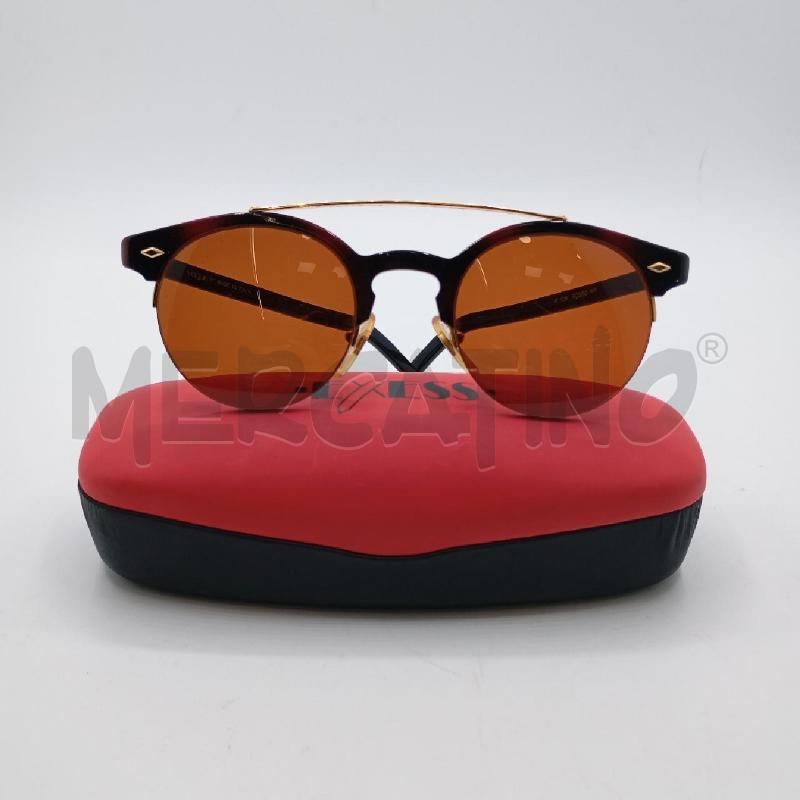 OCCHIALI VOGUE P. 105 ROSSO NR | Mercatino dell'Usato Roma viale tirreno 1