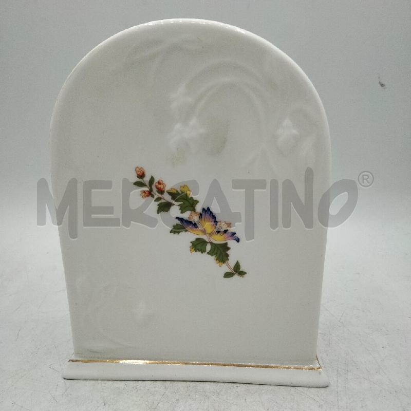 OROLOGIO AYNSLEY DA TAVOLO | Mercatino dell'Usato Roma viale tirreno 4
