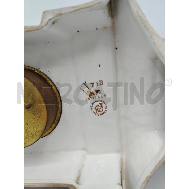 OROLOGIO CARRARESI SESTO FIORENTINO DA RIV | Mercatino dell'Usato Roma viale tirreno 5