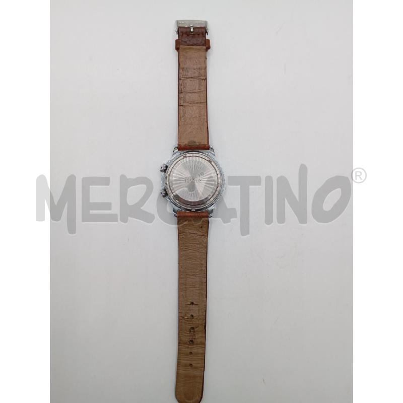 OROLOGIO DA POLSO COLUMBUS 1492-1992 | Mercatino dell'Usato Roma viale tirreno 3
